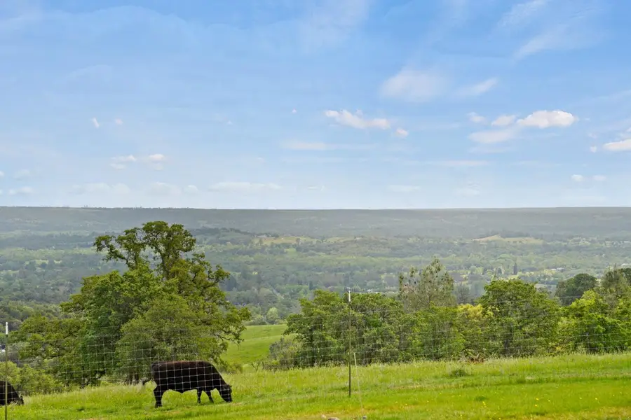 5070 Garden Bar Road, Lincoln, CA 95648 - Image #2