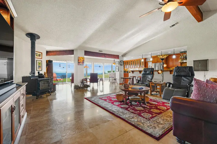 5070 Garden Bar Road, Lincoln, CA 95648 - Image #3