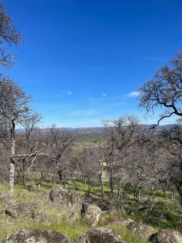 0 Stern Lane, Browns Valley, CA 95918