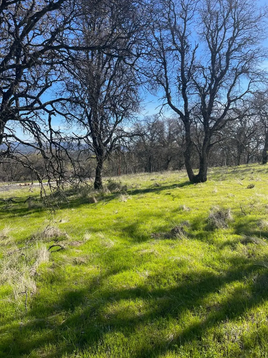 0 Stern Lane, Browns Valley, CA 95918 - Image #2