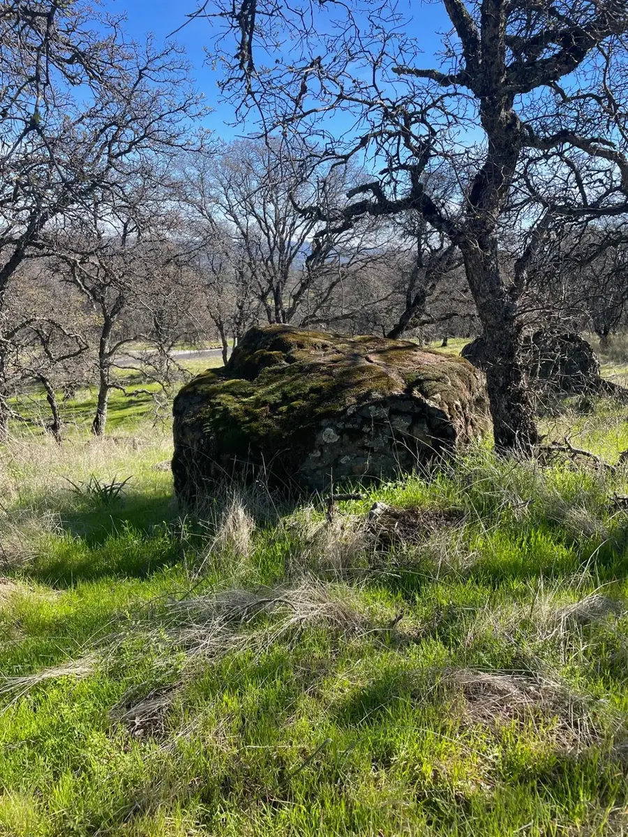 0 Stern Lane, Browns Valley, CA 95918 - Image #3