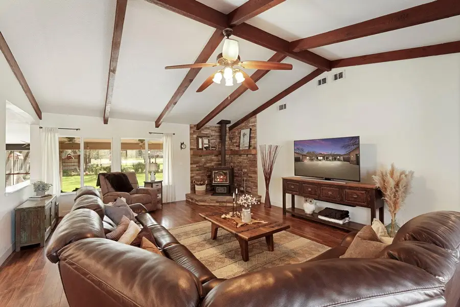 210 Melissa Way, Valley Springs, CA 95252 - Image #3