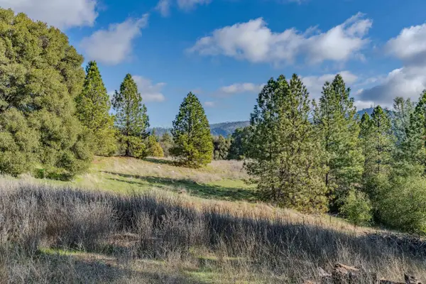 0 Union Hill, Sonora, CA 95370