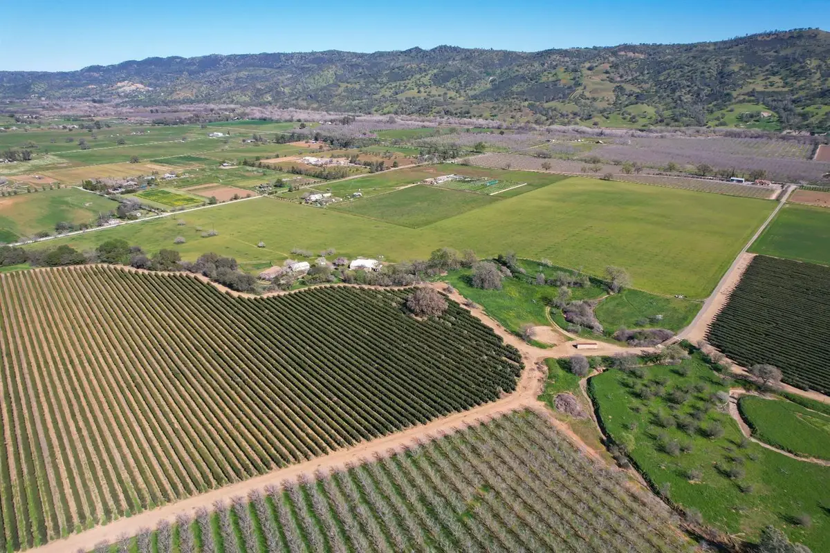 15655 County Road 45, Guinda, CA 95637 - Image #1