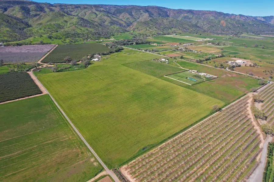 15655 County Road 45, Guinda, CA 95637 - Image #2