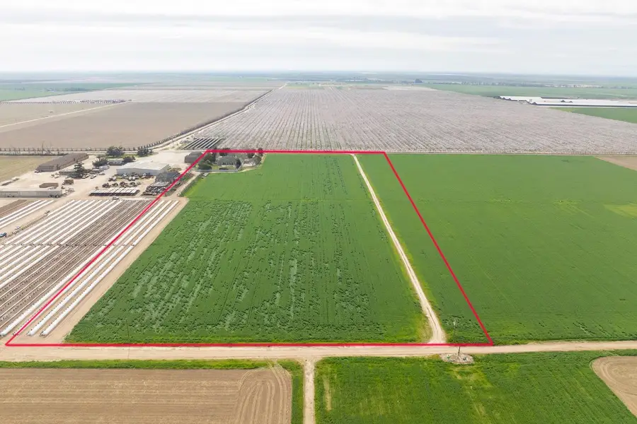 15544 Atwater Jordan Road, Livingston, CA 95334 - Image #3