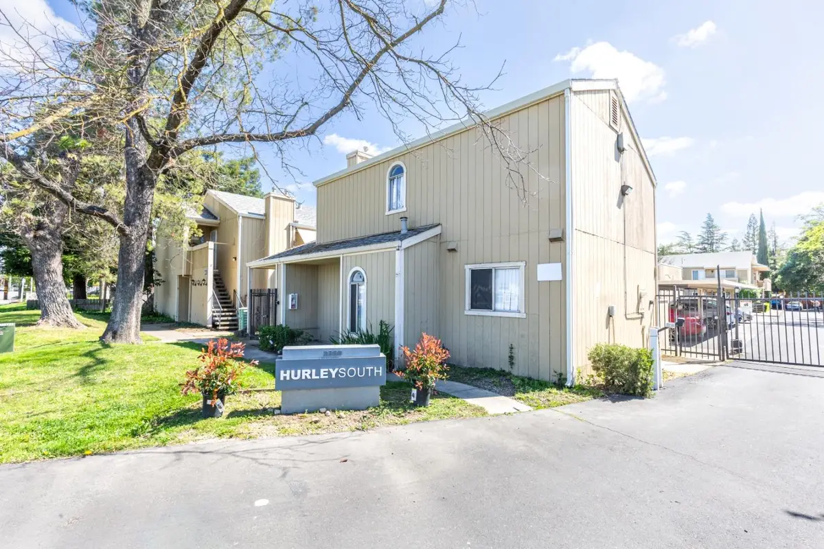 2330 Hurley Way, Sacramento, CA 95825 - Image #1