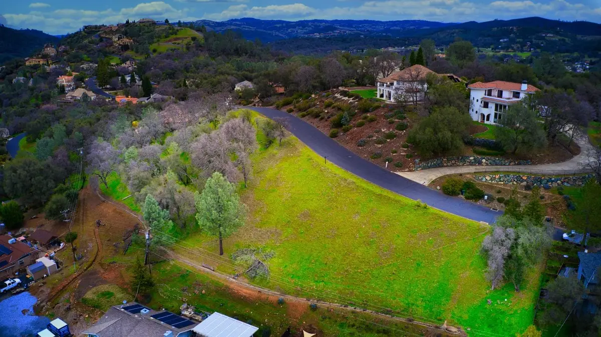 841 Villa Del Sol, El Dorado Hills, CA 95762 - Image #1