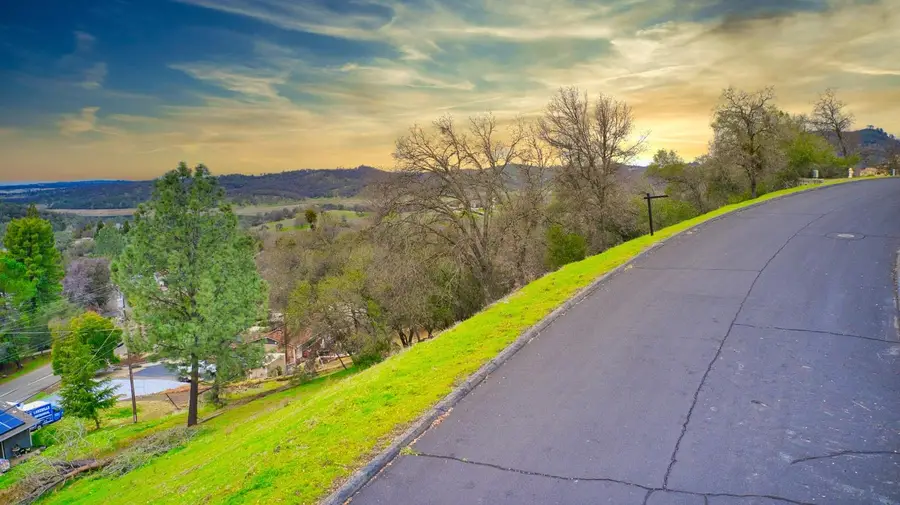 841 Villa Del Sol, El Dorado Hills, CA 95762 - Image #3