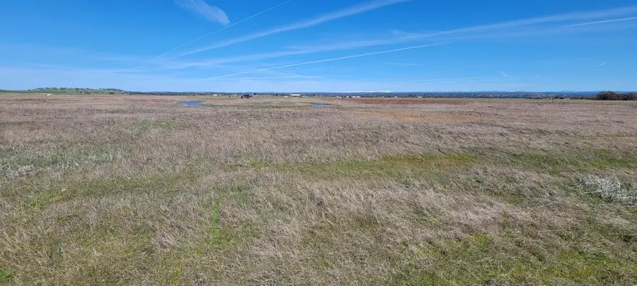 0 Meiss Road, Sloughhouse, CA 95683 - Image #2