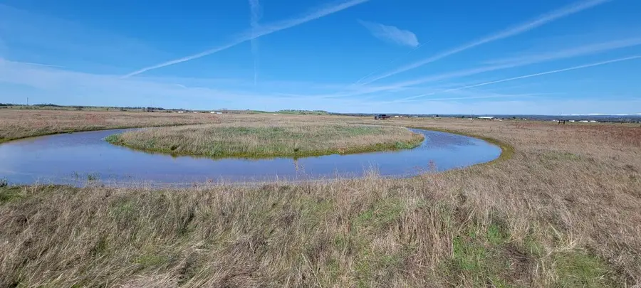 0 Meiss Road, Sloughhouse, CA 95683 - Image #3