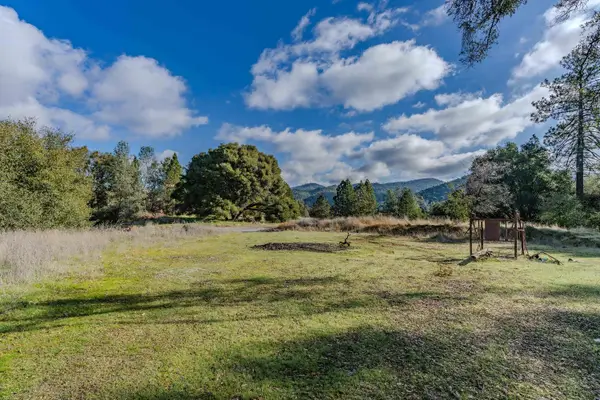 0 Union Hill, Sonora, CA 95370