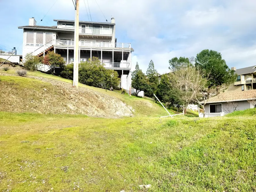 835 Foothill Road, Copperopolis, CA 95228 - Image #2