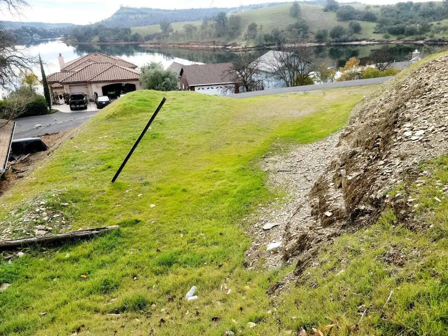 835 Foothill Road, Copperopolis, CA 95228 - Image #3