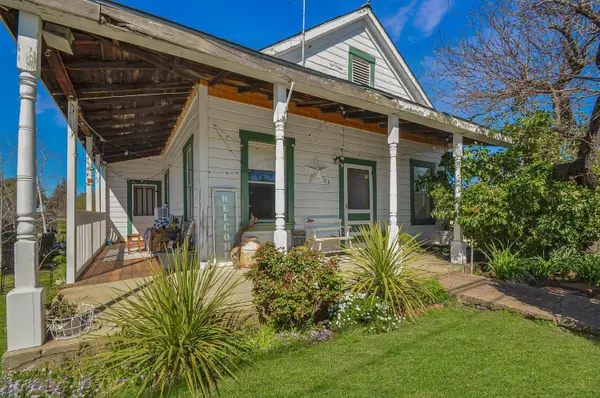 425 Sutter Hill Road, Sutter Creek, CA 95685