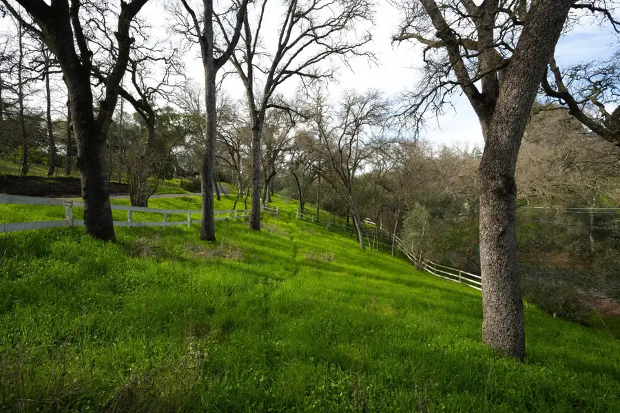 4321 Buchanan Drive, Fair Oaks, CA 95628 - #3