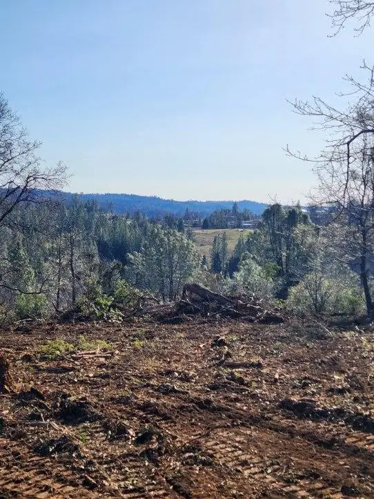 10 Old Schoolhouse Road, Somerset, CA 95684 - Image #1