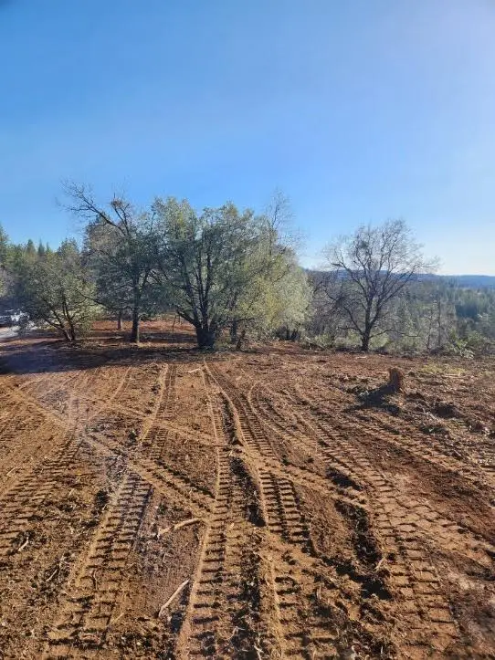 10 Old Schoolhouse Road, Somerset, CA 95684 - Image #2