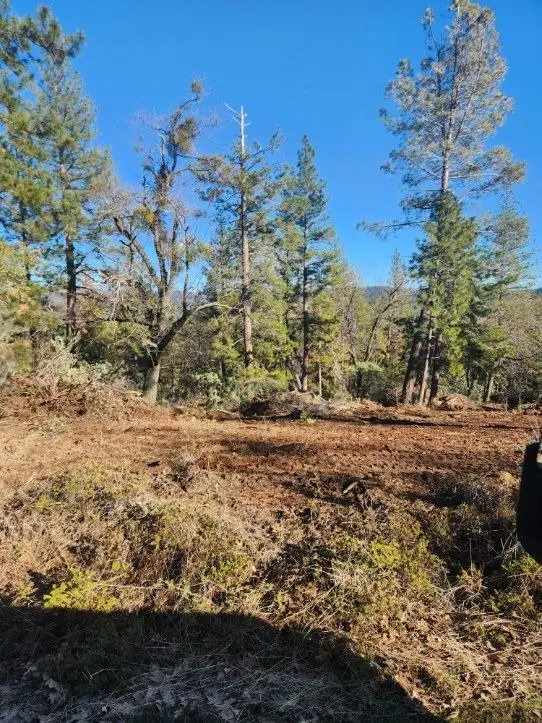 10 Old Schoolhouse Road, Somerset, CA 95684 - Image #3