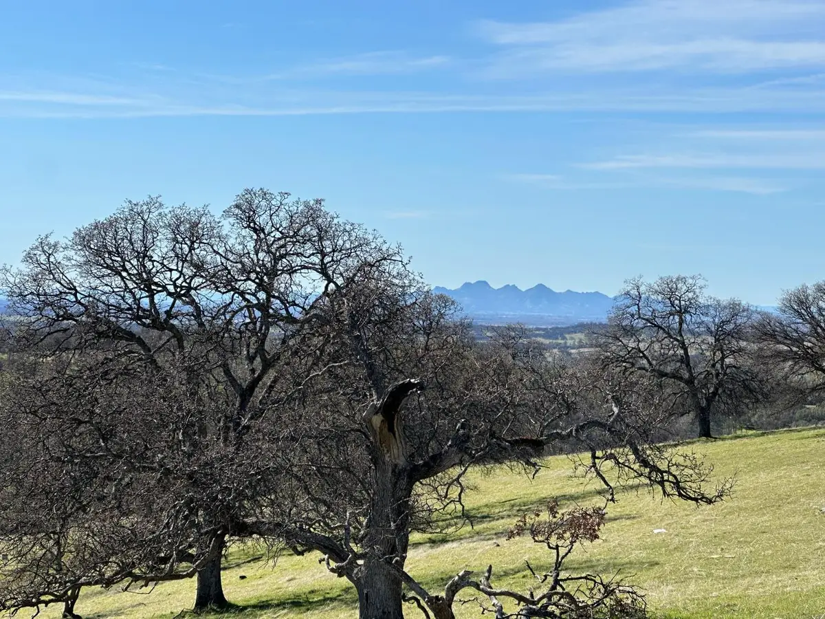 0 Avacado Avenue, Bangor, CA 95914 - Image #1