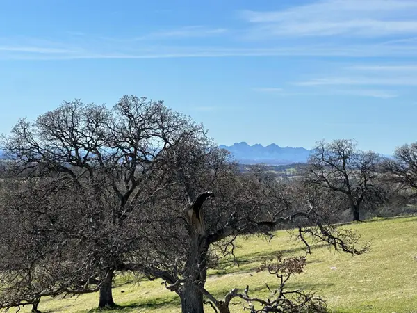 0 Avacado Avenue, Bangor, CA 95914