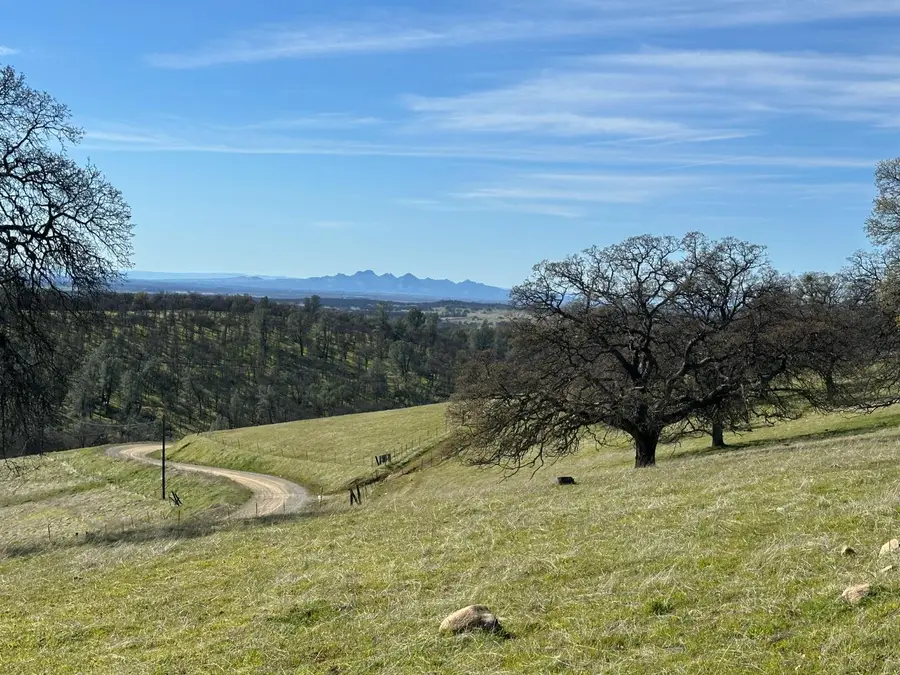 0 Avacado Avenue, Bangor, CA 95914 - Image #2