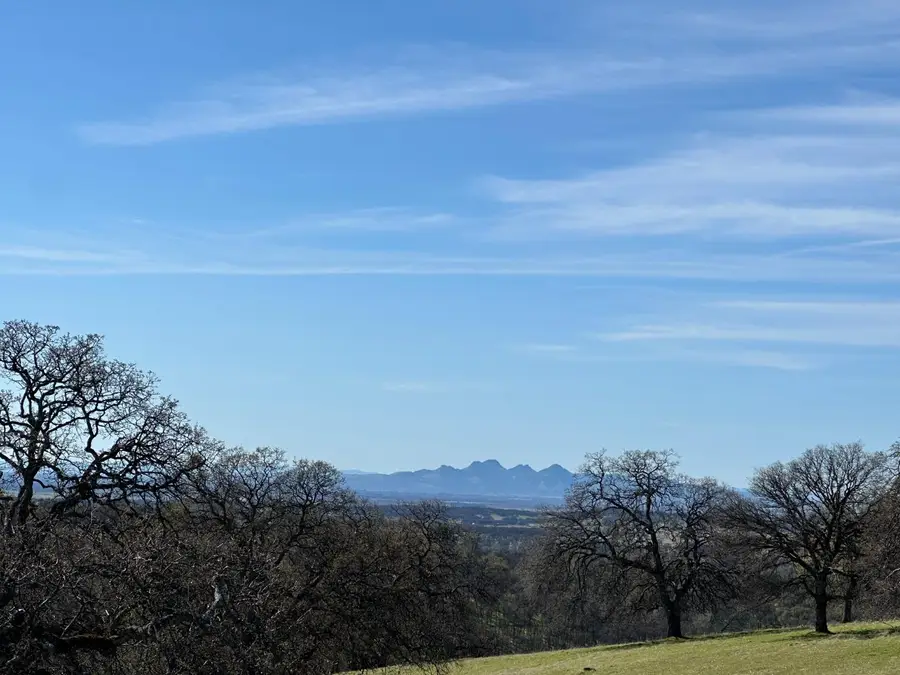 0 Avacado Avenue, Bangor, CA 95914 - Image #3