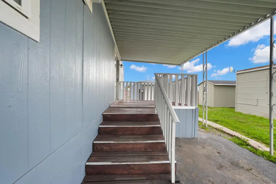 7341 Eleanor Avenue #41, Oakdale, CA 95361 - Image #2