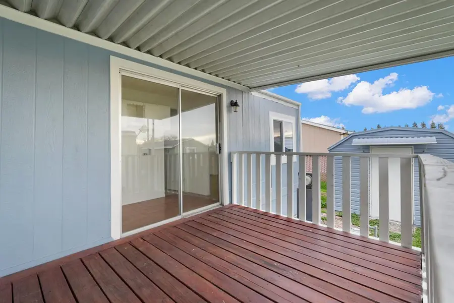 7341 Eleanor Avenue #41, Oakdale, CA 95361 - Image #3