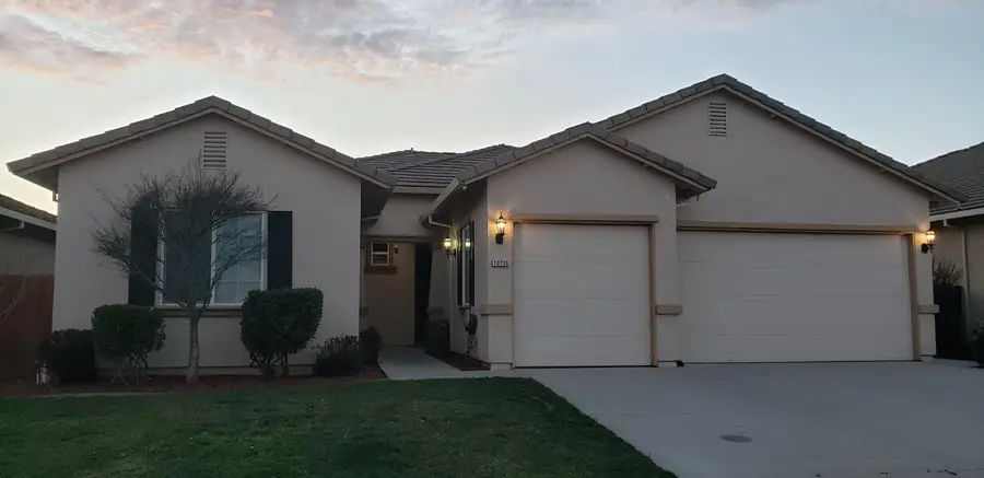 10726 Irene Way, Live Oak, CA 95953 - Image #2