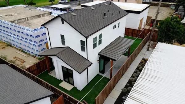 1526 3rd Street, Escalon, CA 95320