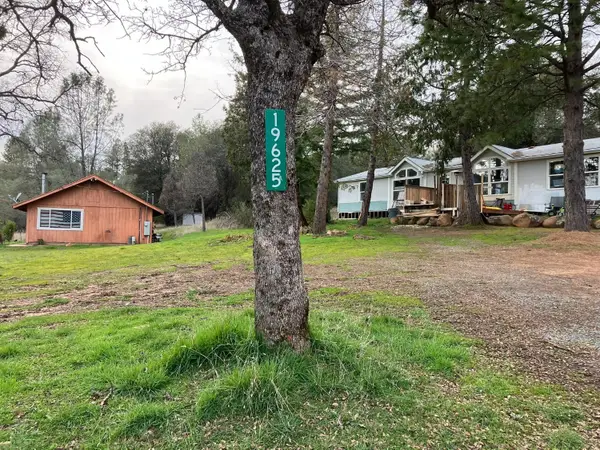 19625 Tara Lane, Penn Valley, CA 95946