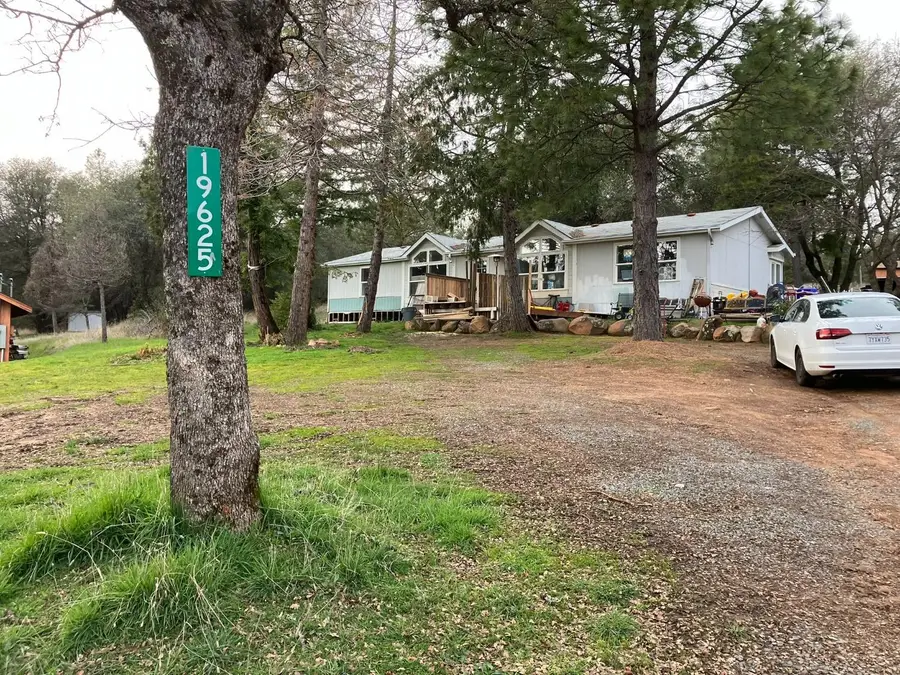 19625 Tara Lane, Penn Valley, CA 95946 - Image #3