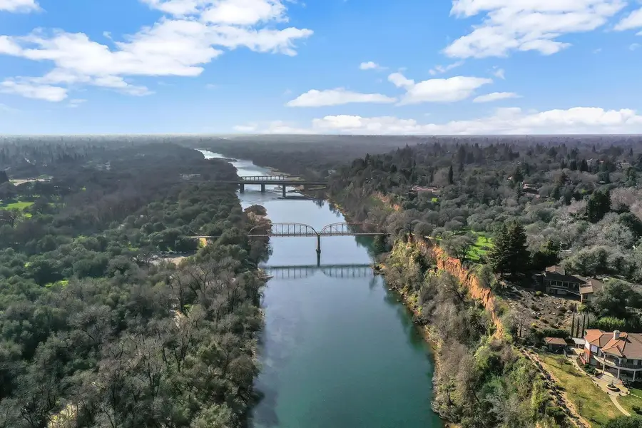 0 River Front Lane, Fair Oaks, CA 95628 - Image #2