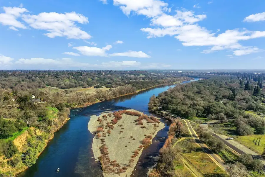 0 River Front Lane, Fair Oaks, CA 95628 - Image #3