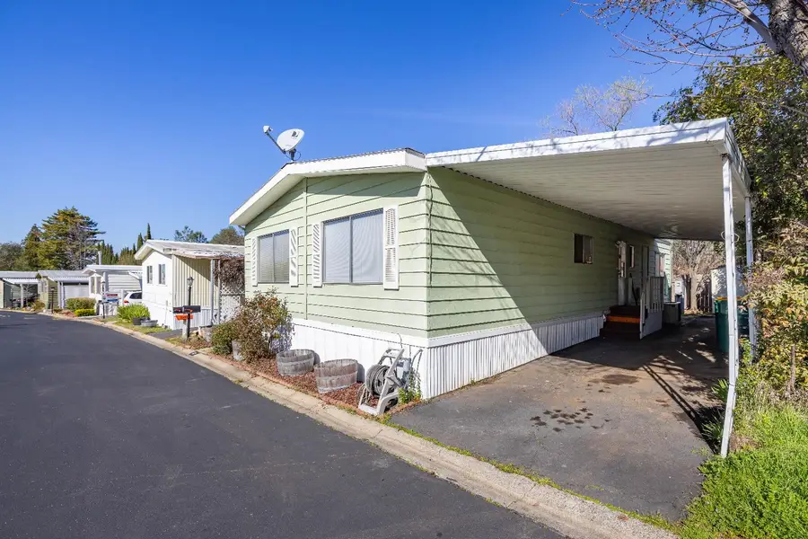 2681 Cameron Park Drive #47, Cameron Park, CA 95682 - Image #2