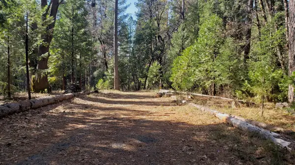 16136 Countrywood Lane, Nevada City, CA 95959