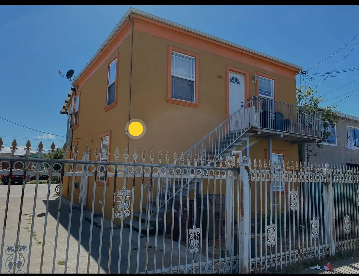9419 B St, Oakland, CA 94603 - Image #1