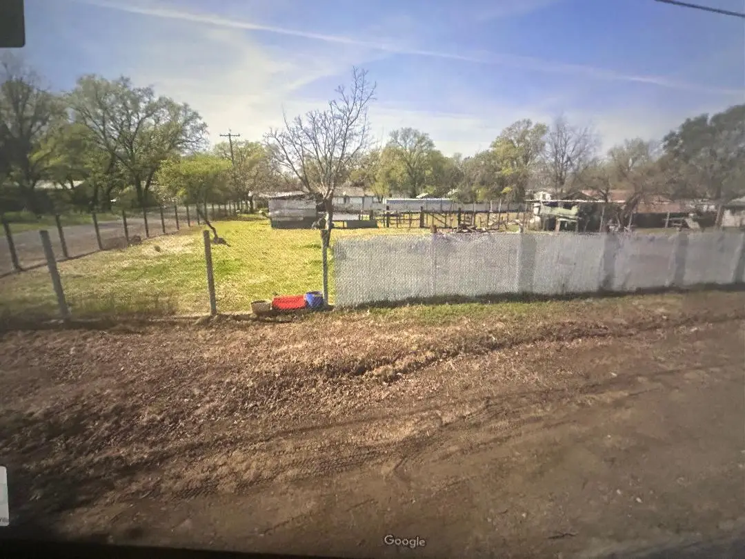 7696 Melvina Avenue, Palermo, CA 95968 - Image #1