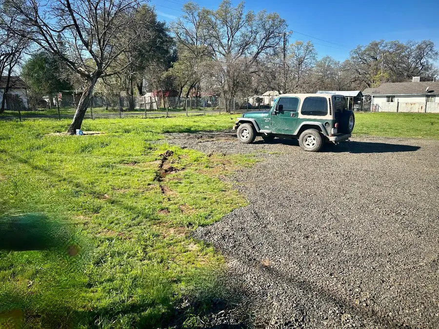 7696 Melvina Avenue, Palermo, CA 95968 - Image #2