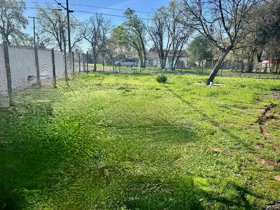 7696 Melvina Avenue, Palermo, CA 95968 - Image #3