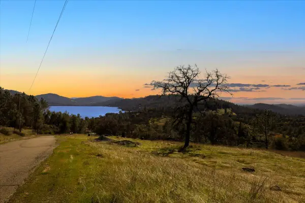 13412 Jessica Way, Browns Valley, CA 95918