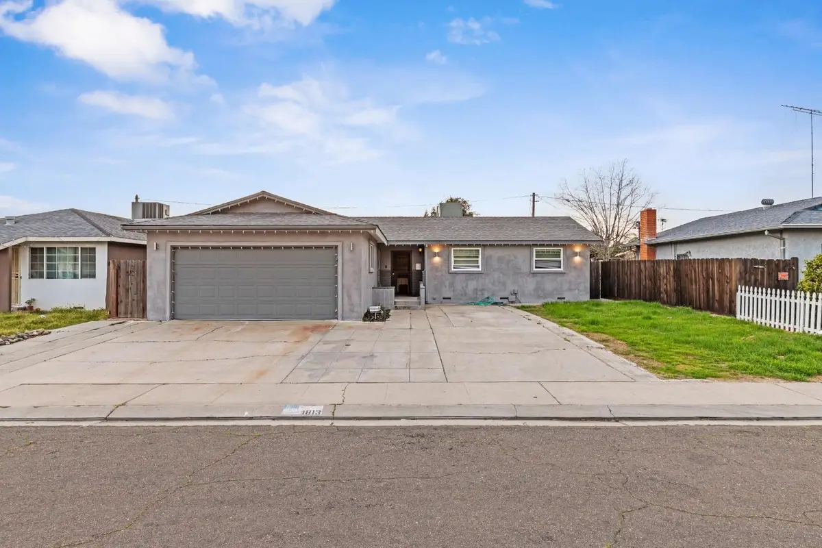 1813 Poppy Lane, Ceres, CA 95307 - Image #1