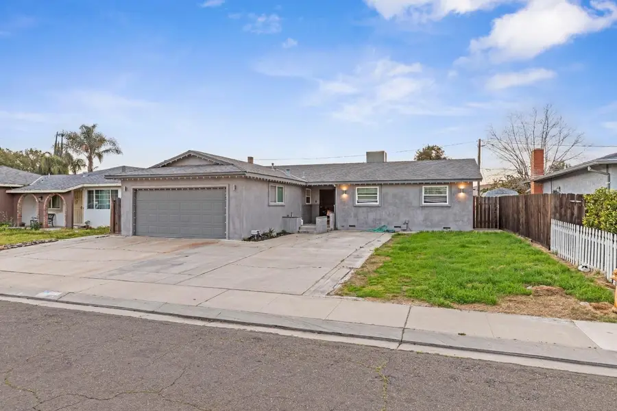 1813 Poppy Lane, Ceres, CA 95307 - Image #3