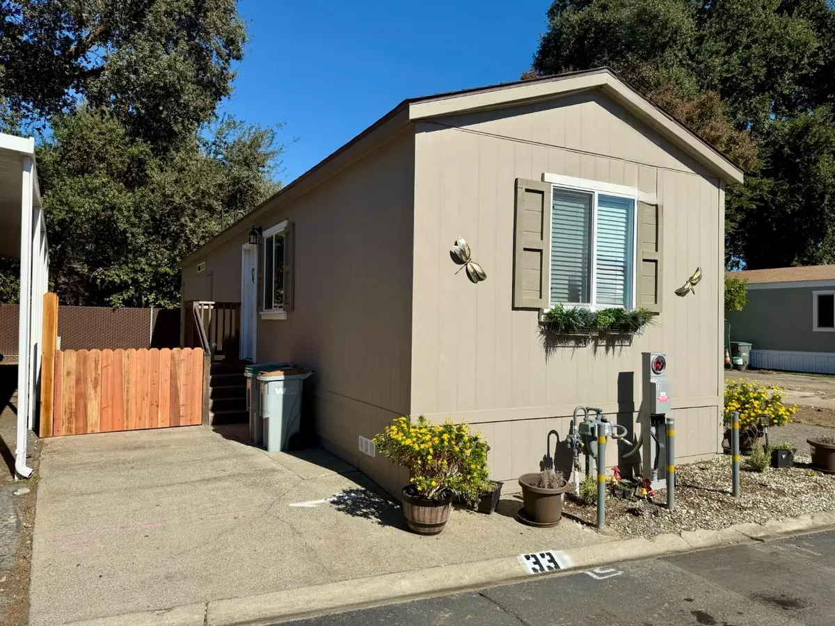1050 West Capital Ave #33, West Sacramento, CA 95961 - Image #1