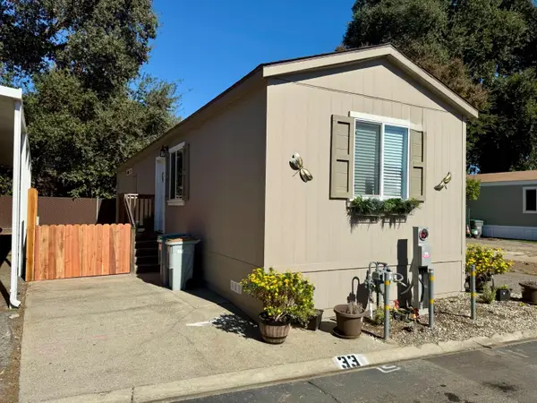 1050 West Capital Ave #33, West Sacramento, CA 95961