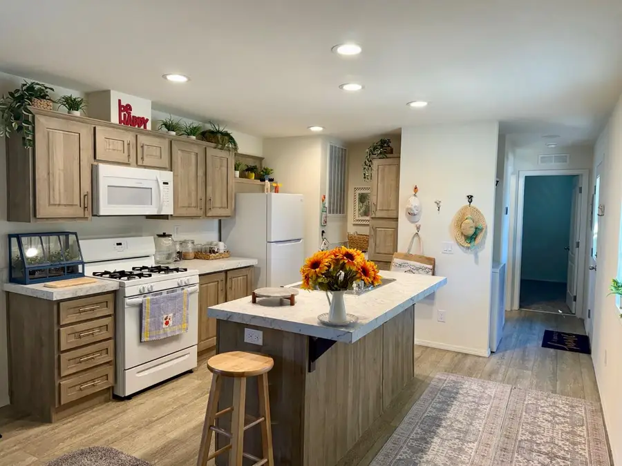 1050 West Capital Ave #33, West Sacramento, CA 95961 - Image #3