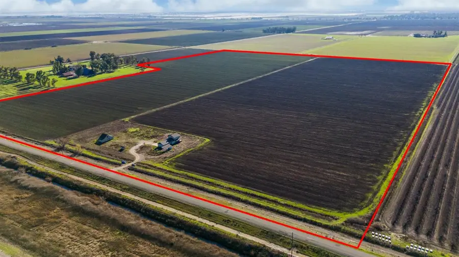 44643 County Road 29, Davis, CA 95618 - Image #2