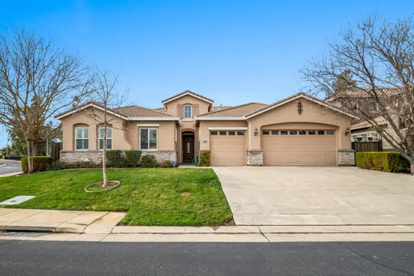 18040 Ruddy Street, Woodland, CA 95695