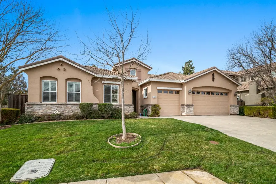 18040 Ruddy Street, Woodland, CA 95695 - Image #3